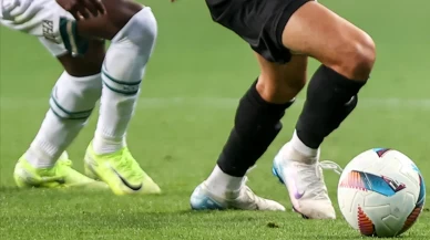CANLI İZLE: Venezia - Fiorentina S Sport Plus Canlı Yayın