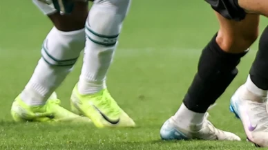 Real Madrid - Rayo Vallecano CANLI İZLE | S Sport / S Sport Plus
