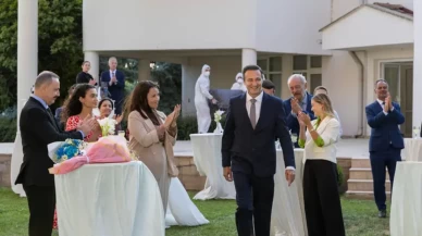Gönül Dağı canlı izle! TRT 1 yeni bölüm ekranı