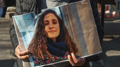 Gülistan Doku soruşturmasında sarsıcı FBI itirafı
