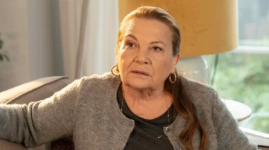 Kızılcık Şerbeti’nin Sönmez’i sessizliğini bozdu! Ayrılık sonrası dikkat çeken sözler