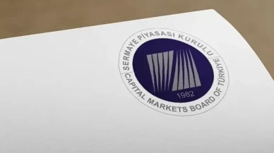 SPK'dan Özata Denizcilik hamlesi: 11 kişi hakkında suç duyurusu