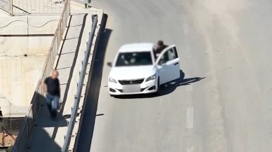 Koltuk hamlesinin bedeli 240 bin lira oldu