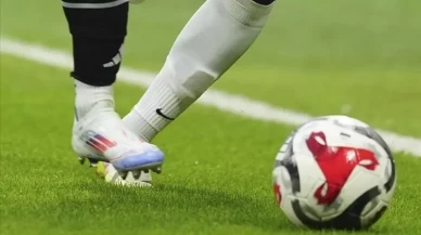 Bugün kimin maçı var? 9 Eylül 2026 maç programı ve yayınlar