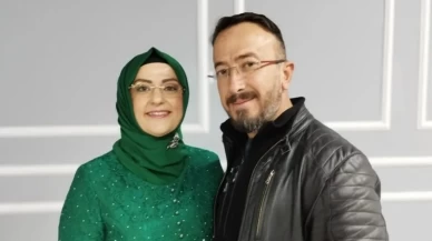 Nefertiti kimdir? Müge Anlı'da gündeme gelen İbrahim Ekici ve Nefertiti hikayesi nedir?