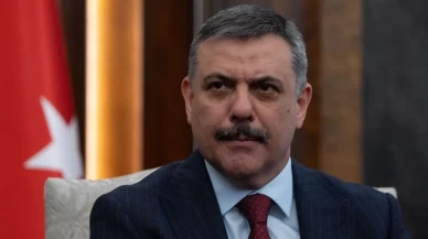 Manisa'daki saldırı sonrası provokasyona siber darbe