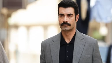 9 Eylül reyting sonuçları açıklandı: Zirvede dev sürpriz!
