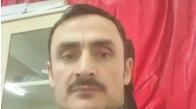 Samsun’da denizde boğulma tehlikesi geçiren öğretmenden acı haber