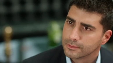 Haysiyet Dizi Müzikleri Kıraç Dinle! Haysiyet 1. Bölüm Şarkıları