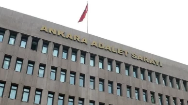 İki TikTok fenomeni hakkında soruşturma kararı