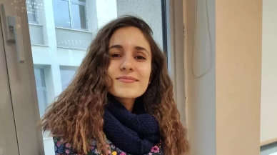 Gülistan Doku cinayetinde 2 kişi daha tutuklandı!