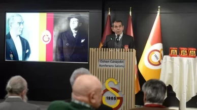 Galatasaray Divan Kurulu yarın toplanıyor