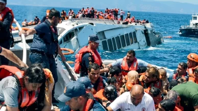 Filo Jet faciasında kahreden detay! 'Bildirilseydi gemiye seyir izni verilmeyecekti'