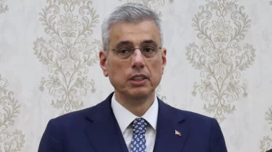 Bakan Memişoğlu açıkladı! Kanser taramalarında 2 yılda 16,1 milyon kişiye ulaşıldı