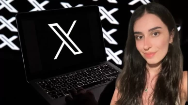 Ezgi Yen kimdir? X'te popüler olan Ezgi Yen olayı nedir?