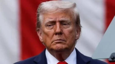 Rusya'dan Trump'ın enerji ateşkesi teklifine şartlı yanıt