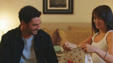 Kızılcık Şerbeti 140. bölüm fragmanı izle | Yeni fragman yayında