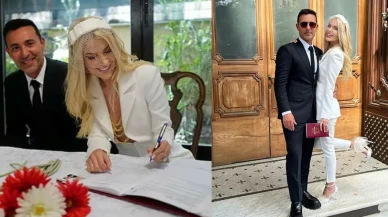 Melis Sandal kimdir, kaç yaşında? Neden gündemde?