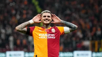 Icardi için yeniden Serie A iddiası