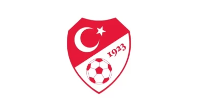 VAR odasında polis incelemesi: TFF’den suç duyurusu kararı