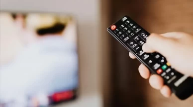 TV yayın akışı 12 Eylül 2026 | Bugün TV'de hangi diziler var?
