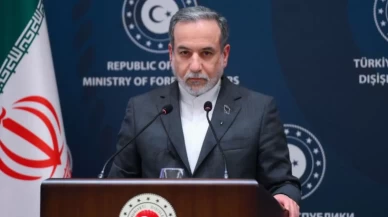 İran'dan ABD'ye 7 günlük plan: Hürmüz Boğazı açılacak, nükleer görüşmeler başlayacak