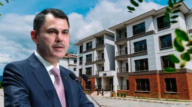 İstanbul’da kiracılara nefes aldıracak proje!