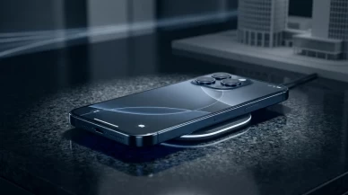 Apple’dan yapay zeka destekli sağlık devrimi! İşte yeni uygulama özellikleri