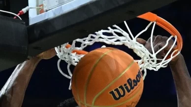 Anadolu Efes-Beşiktaş maçı ne zaman, hangi kanalda?