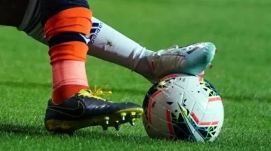 Genoa - Como Maçı Canlı İzle! S Sport Plus Canlı Yayın Linki