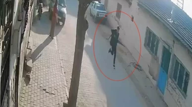 Turgutlu’da silahlı saldırı nerede oldu, saldırgan yakalandı mı? Yaralı öğrencilerin durumu nasıl?