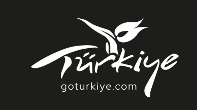 Go Türkiye dizi izle! Tüm mini diziler hangi platformda?