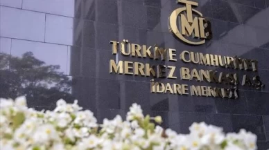 Merkez Bankası faiz kararı ne zaman, saat kaçta açıklanacak?