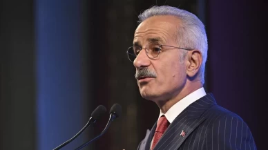Bakan Uraloğlu'ndan Malatya'ya müjde!