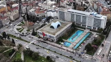İBB davasında yeni gelişme! 29 kişi hakkında ek iddianame düzenlendi