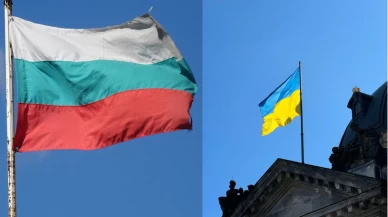 Bulgaristan’da Ukrayna bildirisi krizi: Çelişkili açıklamalar tartışma yarattı