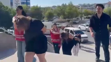 Tekirdağ’da masaj salonuna fuhuş operasyonu
