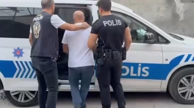 Mersin’de yasa dışı bahis operasyonu: 7,6 milyar liralık işlem hacmi