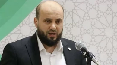 Suriye’de enerji krizi derinleşiyor!