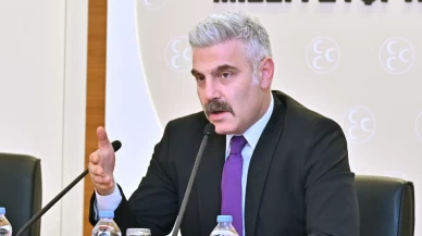 MHP’li Alperen’den Gaziler Günü’nde anlamlı mesaj