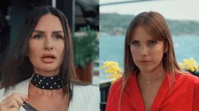 Tuzlu Kahve Elit kimdir, gerçek adı ne? Yasemin Ergene