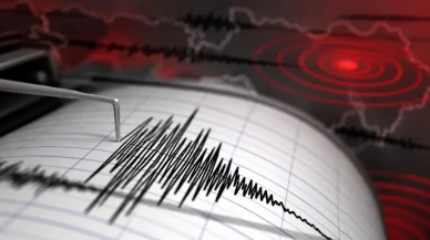 Karadeniz’de deprem paniği! Uzman isim asıl riski açıkladı