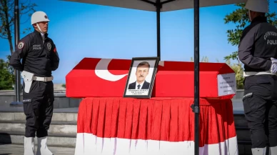 Emeklilik dilekçesi vermişti! Muammer Balcı’dan acı haber