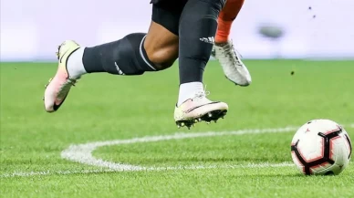 Arsenal - Chelsea maçı canlı izle: 6 Eylül 2026 dev derbi saat kaçta, hangi kanalda? (beIN Sports 3)