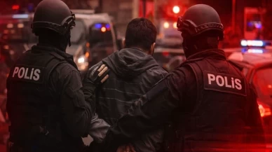 FETÖ'nün 'izdivaççıları'na ağır darbe!