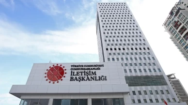 Türkiye ve Japonya'nın ortak hafızası fotoğraflarla güçlenecek!