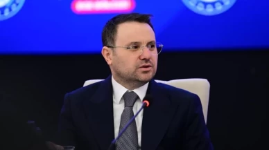 Fon soruşturmasında yeni dalga operasyon: 14 gözaltı!