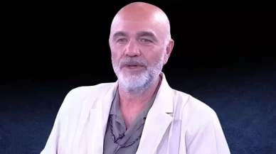 Cihan Kamer’den Fenerbahçe’nin transfer gündemine ilişkin açıklamalar