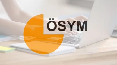 Yarın sınav var mı, yok mu? Hafta sonu ne sınavı var? 5 - 6 Eylül sınav takvimi