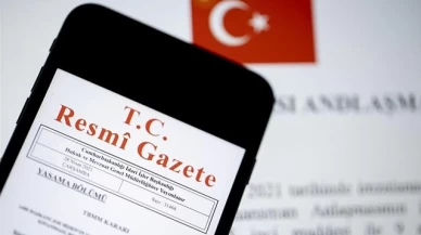 27 il için kritik karar! Bazı alanlar orman sınırlarından çıkarıldı